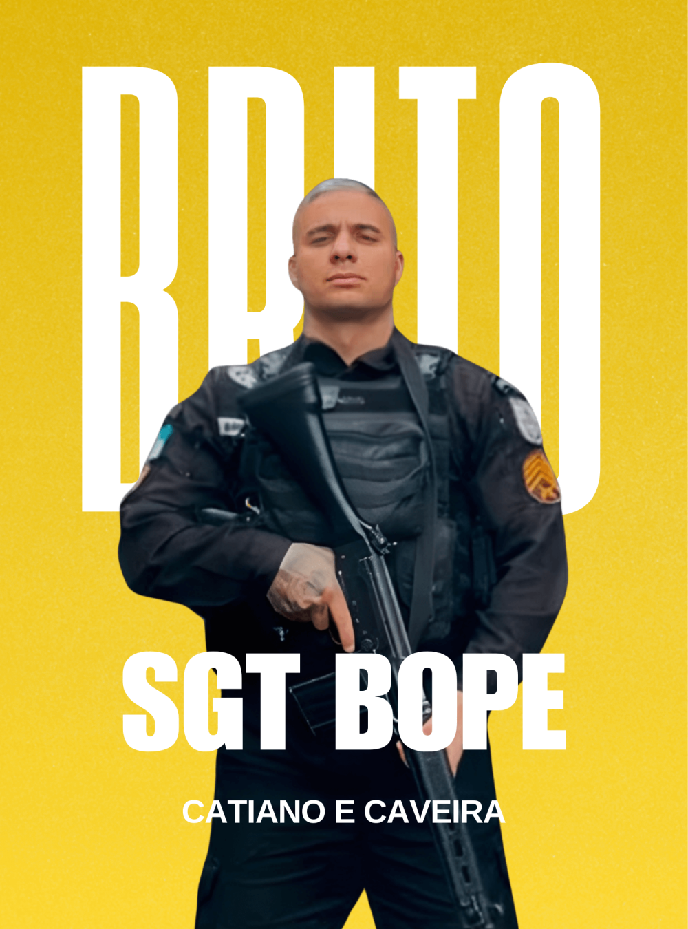 Red Bold Vintage Action Movie Poster (4) (1)